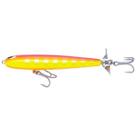 Isca ocl m prop 140 slim
