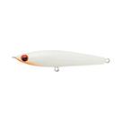 Isca OCL Spitfire 90 / 9cm - 9g Isca OCL Spitfire 90 / 9cm - 9g