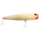 Isca Olhetão Popper Artificial Da Kv 13,5cm poper superfície