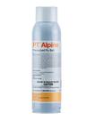 Isca para Moscas BASF PT Alpine 473 ml Spray de Ação Rápida Isca para Moscas BASF PT Alpine 473 ml Spray de Ação Rápida