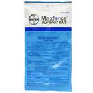 Isca para Moscas Maxforce BA1037 Imidacloprida 56,7 g