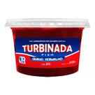 Isca para Pesca Massinha Turbinada Fish - JR Pesca