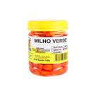 Isca para Pesca Milho-Verde - Ceva Isca para Pesca Milho-Verde - Ceva