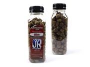 Isca para pesca ração furadinha 10mm