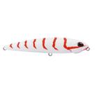 Isca Para Pesca Snake 90 Cor OG Marine Sports Isca Para Pesca Snake 90 Cor OG Marine Sports