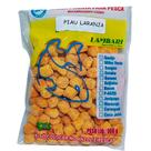 Isca para Piau Pronta para uso Sabores 100 grs