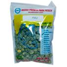 Isca para Piau Pronta para uso Sabores 100 grs