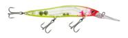 Isca Pesca Artificial Mais 80 8g Cor 18 Lori