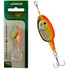 Isca Pesca Marine Sports Spinner Laser 8cm 12g Varias Cores