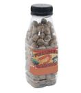 Isca Pesca Raçao Furadinha P/ Pesqueiro Tilapia Pacu Tamba Isca Pesca Raçao Furadinha P/ Pesqueiro Tilapia Pacu Tamba