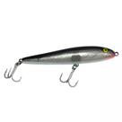 Isca Pesca Rebel Luris Jumpin Minnow Artificial T20 Superficial 20g 11,5cm Isca Pesca Rebel Luris Jumpin Minnow Artificial T20 Superficial 20g 11,5cm
