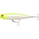 Isca Precision Xtreme Pencil Saltwater 127 12.7cm 26g SFCU - Rapala