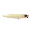 ISCA PRO SLIDER 115 450 11.5cm 22g Sup. - MARINE ISCA PRO SLIDER 115 450 11.5cm 22g Sup. - MARINE