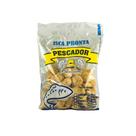 Isca Pronta Pacu Queijo - Piapara