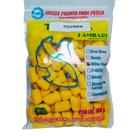Isca Pronta para Piapara Sabores 100 grs