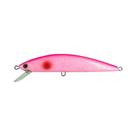 Isca Ragot Rocket Cast / 11.8cm - 40g