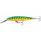 Isca Rapala Countdown Magnum CDMAG 14