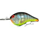 Isca Rapala Giant DT (Isca Gigante, edição de colecionador, 60cm) Isca Rapala Giant DT (Isca Gigante, edição de colecionador, 60cm)