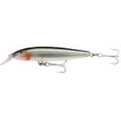 Isca Rapala Magnum FMAG 09