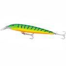 Isca Rapala Magnum FMAG 11