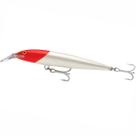 Isca Rapala Magnum FMAG 11 Isca Rapala Magnum FMAG 11