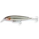 Isca Rapala Magnum FMAG 11