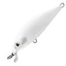 Isca Rapala Minnow 5