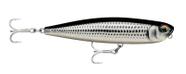 Isca Rapala Precision Xtreme Pencil Exo 12,7cm 26gr Isca Rapala Precision Xtreme Pencil Exo 12,7cm 26gr