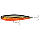 Isca Rapala Precision Xtreme Pencil EXO PXRPE 107