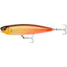 Isca Rapala Precision Xtreme Pencil EXO PXRPE 127