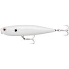 Isca Rapala Precision Xtreme Pencil Saltwater PXRPS 107
