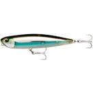 Isca Rapala Precision Xtreme Pencil Saltwater PXRPS 127
