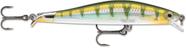 Isca Rapala Ripstop 9cm 7gr