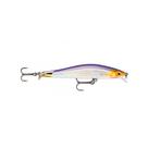 Isca Rapala Ripstop Rps-9 (9cm 7gr)