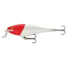 Isca Rapala Super Shad Rap SSR 14