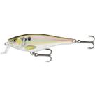 Isca Rapala Super Shad Rap SSR 14