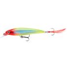 Isca Rapala X Rap XR 06