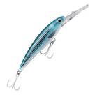 Isca rapala - xrap magnum 16cm 72gr
