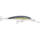 Isca rapala - xrap magnum 16cm 72gr