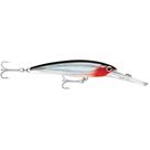 Isca rapala - xrap magnum 16cm 72gr