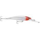 Isca rapala - xrap magnum 16cm 72gr