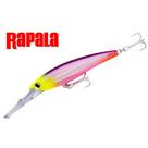 Isca rapala - xrap magnum 16cm 72gr