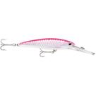 Isca rapala - xrap magnum 16cm 72gr