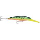 Isca rapala - xrap magnum 16cm 72gr