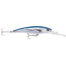 Isca rapala - xrap magnum 16cm 72gr