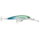 Isca rapala - xrap magnum 16cm 72gr