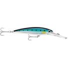 Isca rapala - xrap magnum 16cm 72gr