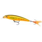 Isca Rapala Xrap XR 08