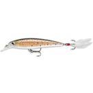 Isca Rapala Xrap XR 08