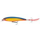 Isca Rapala Xrap XR 10
